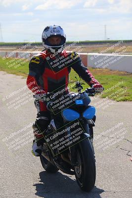 media/May-29-2022-Lets Ride (Sun) [[e8986be515]]/B Group/Grid/